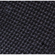 Доріжка Baltplast щетиниста брудозахисна 0,9 м 4740069-39