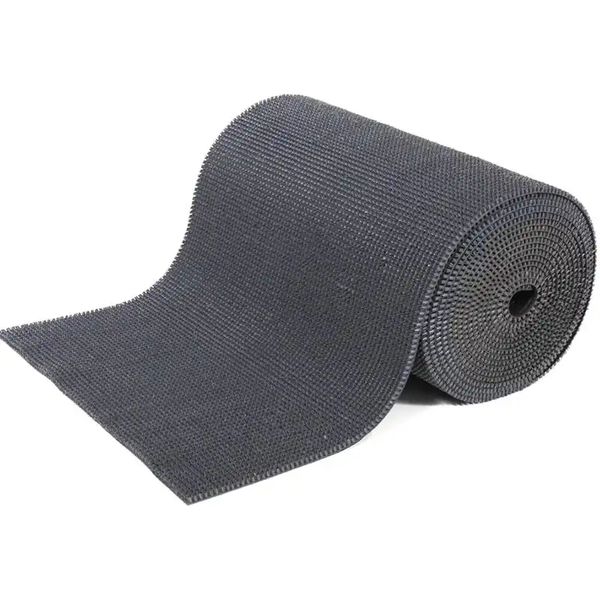 Доріжка Baltplast щетиниста брудозахисна 0,9 м 4740069-39