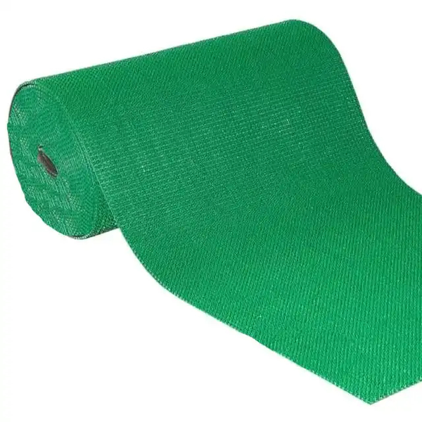 Доріжка Baltplast щетиниста брудозахисна 0,9 м 4740069-63