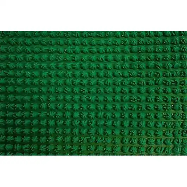 Доріжка Baltplast щетиниста брудозахисна 0,9 м 4740069-63