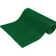 Доріжка Baltplast щетиниста брудозахисна 0,9 м 4740069-63