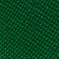Доріжка Baltplast щетиниста брудозахисна 0,9 м 4740069-63