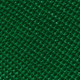 Доріжка Baltplast щетиниста брудозахисна 0,9 м 4740069-63