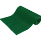 Доріжка Baltplast щетиниста брудозахисна 0,9 м 4740069-63