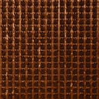 Доріжка Baltplast щетиниста брудозахисна 0,9 м 4740069-35