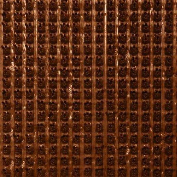 Доріжка Baltplast щетиниста брудозахисна 0,9 м 4740069-35