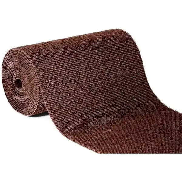 Доріжка Baltplast щетиниста брудозахисна 0,9 м 4740069-35