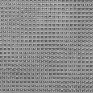 Доріжка Baltplast щетиниста брудозахисна 0,9 м 4740069-24