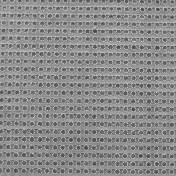 Доріжка Baltplast щетиниста брудозахисна 0,9 м 4740069-24