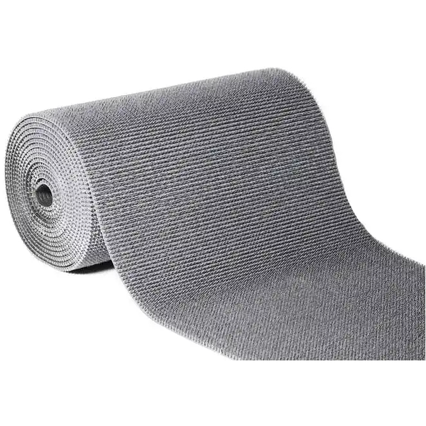 Доріжка Baltplast щетиниста брудозахисна 0,9 м 4740069-24