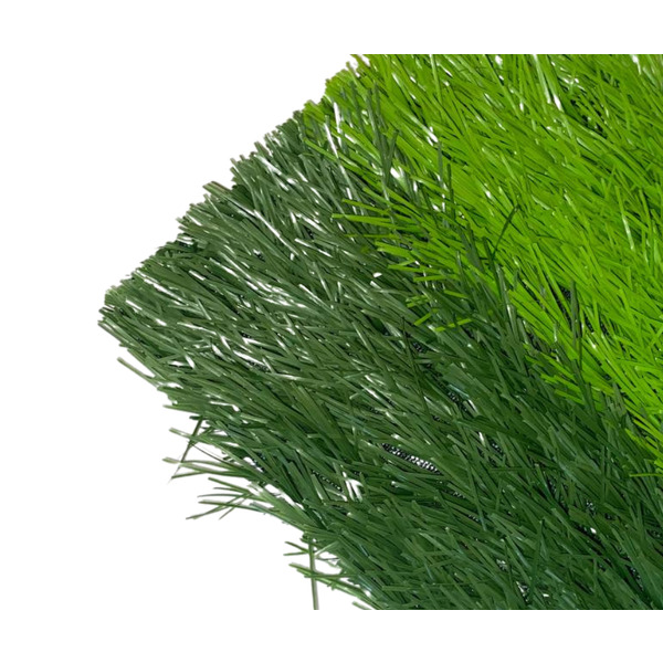 Спортивна трава Unity Diamond 80 50 мм