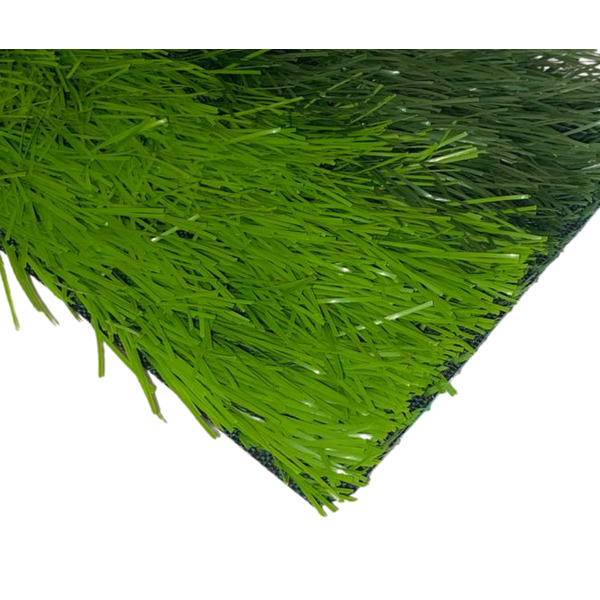 Спортивна трава Unity Diamond 80 50 мм