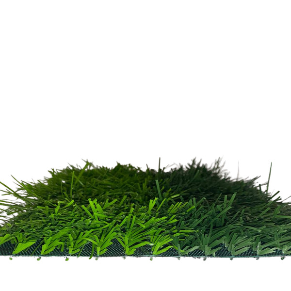 Спортивна трава Unity Diamond 80 50 мм