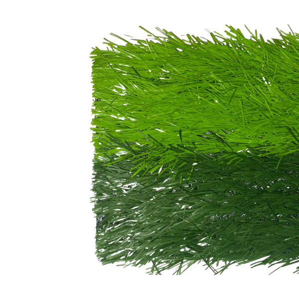 Спортивна трава Unity Diamond 80 50 мм