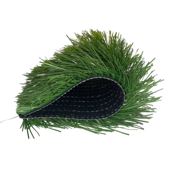 Спортивна трава Unity Diamond 80 50 мм