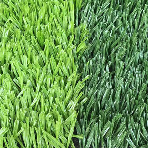 Спортивная трава Unity Diamond 80 50 мм