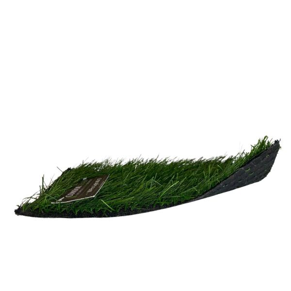 Искусственная трава Condor Grass Ware M-Pro Light 40-13