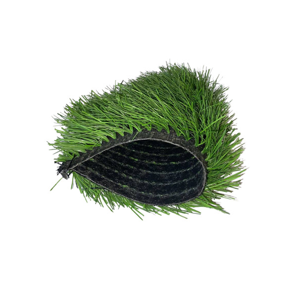 Искусственная трава Condor Grass Ware M-Pro Light 40-13