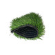 Штучна трава Condor Grass Ware M-Pro Light 40-13