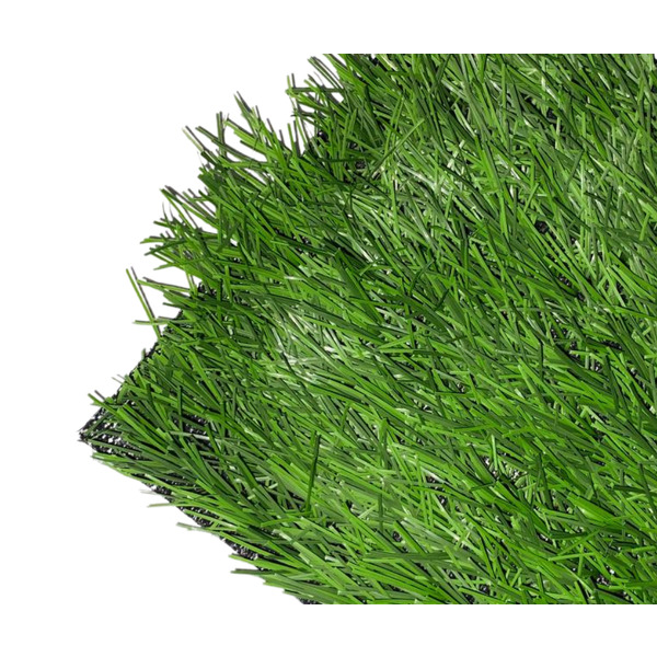 Искусственная трава Condor Grass Ware M-Pro Light 40-13