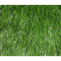 Штучна трава Condor Grass Ware M-Pro Light 40-13