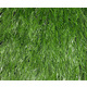 Штучна трава Condor Grass Ware M-Pro Light 40-13