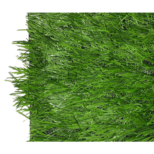 Искусственная трава Condor Grass Ware M-Pro Light 40-13