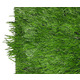 Штучна трава Condor Grass Ware M-Pro Light 40-13