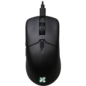 Миша Dream Machines DM7_SWITCH_DUO