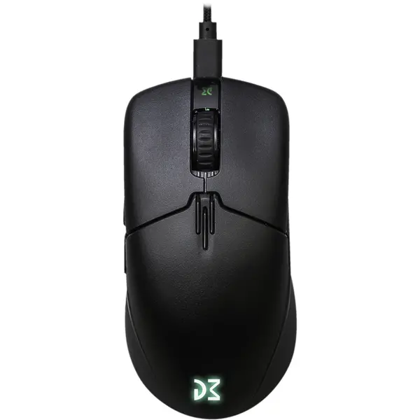 Миша Dream Machines DM7_SWITCH_DUO