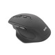 Миша 2E MF2010 WL Black 2E-MF2010WB