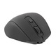 Миша 2E MF2010 WL Black 2E-MF2010WB