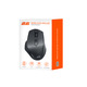 Миша 2E MF2010 WL Black 2E-MF2010WB