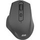 Мышь беспроводная 2E MF2010 WL Black (2E-MF2010WB) 