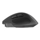 Миша 2E MF2010 WL Black 2E-MF2010WB