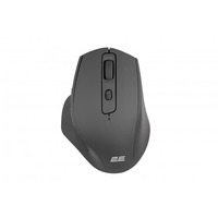 Мышь беспроводная 2E MF2010 WL Black (2E-MF2010WB) 
