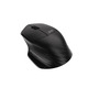 Миша 2E MF280 Silent Black 2E-MF280WBK
