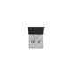 Миша 2E MF280 Silent Black 2E-MF280WBK