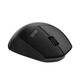 Миша 2E MF280 Silent Black 2E-MF280WBK