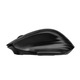 Миша 2E MF280 Silent Black 2E-MF280WBK