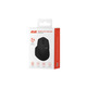 Миша 2E MF280 Silent Black 2E-MF280WBK