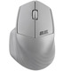 Миша 2E MF280 Silent Gray 2E-MF280WGR