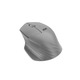 Миша 2E MF280 Silent Gray 2E-MF280WGR