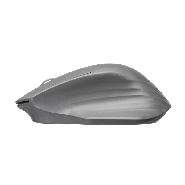 Миша 2E MF280 Silent Gray 2E-MF280WGR