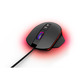 Мышь GamePro Nitro GM365 Black