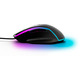 Мышь GamePro Nitro GM365 Black