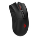 Миша A4Tech Bloody R90 Plus Black