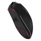 Миша A4Tech Bloody R90 Plus Black