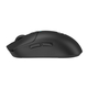 Миша Bloody R72 Pro Black