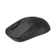 Миша Bloody R72 Pro Black